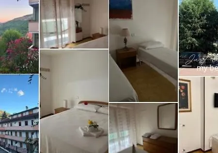 La Casa Di Bi
