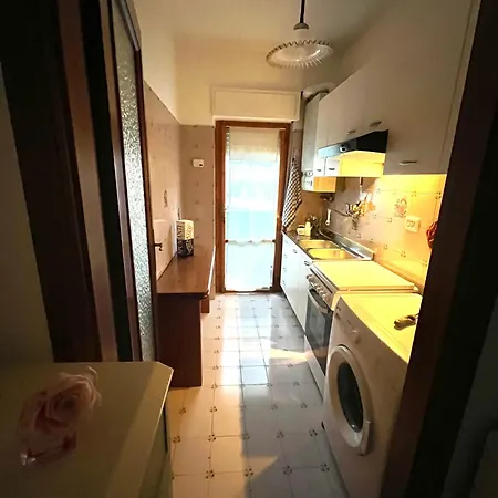 La Casa Di Bi *