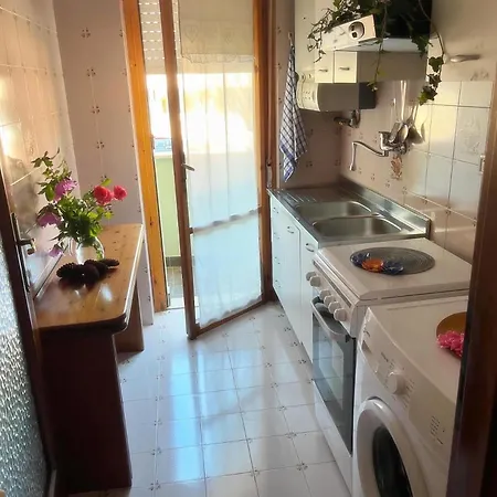 La Casa Di Bi
