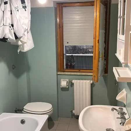 La Casa Di Bi
