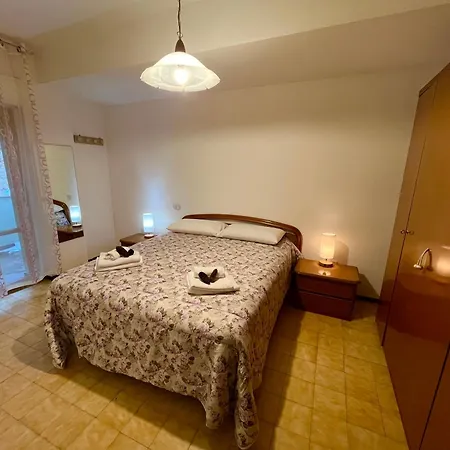 La Casa Di Bi *