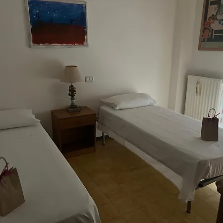 La Casa Di Bi *