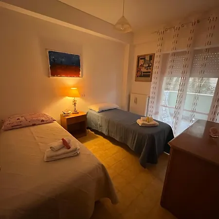 La Casa Di Bi *