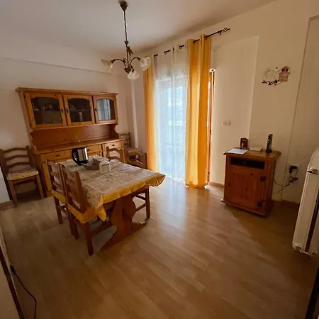 La Casa Di Bi 펜션 *