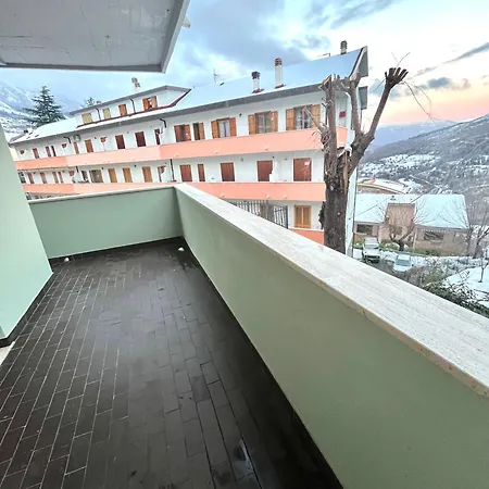 La Casa Di Bi *