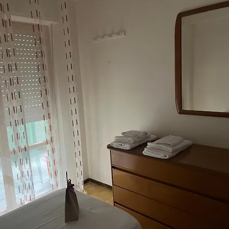 La Casa Di Bi *